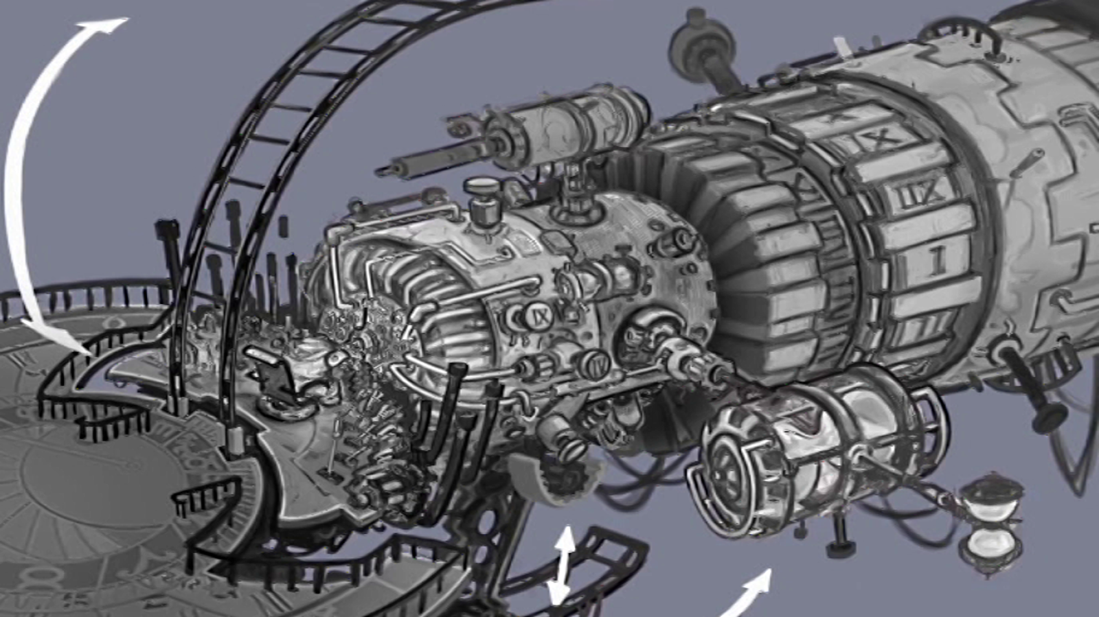 Zoom Net - Especial 3D Wire y Chatbots - ver ahora