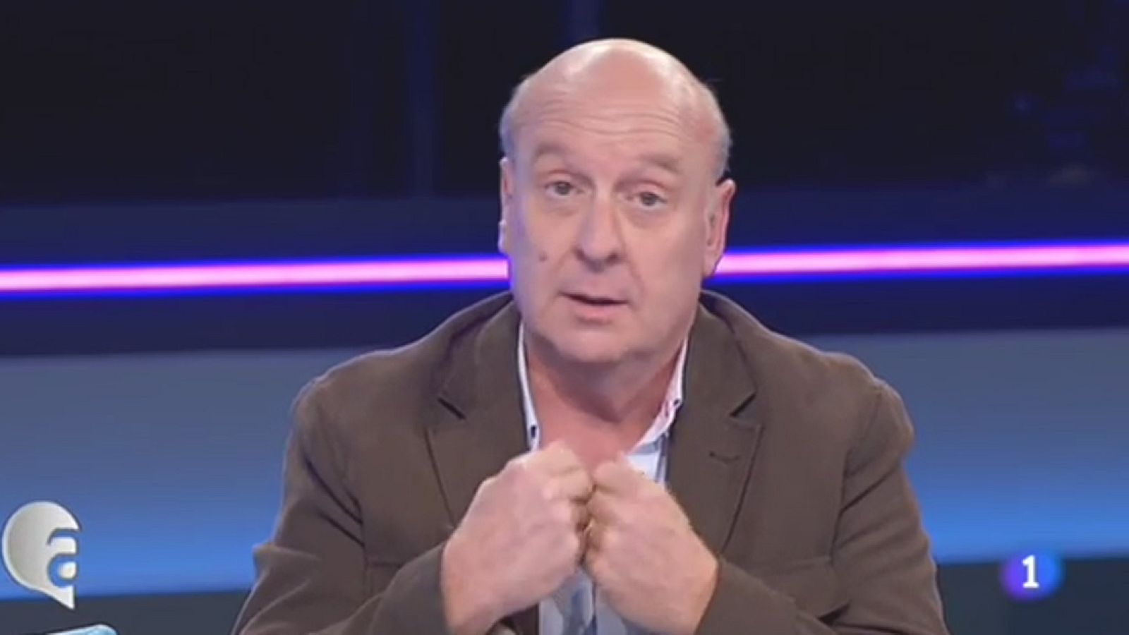 Ara i aquí - Quin és el futur de les pensions?