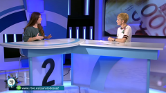 Para todos La 2 - 20/10/18