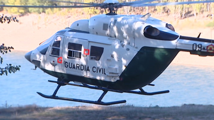 España en comunidad - España en Comunidad - 20/10/18