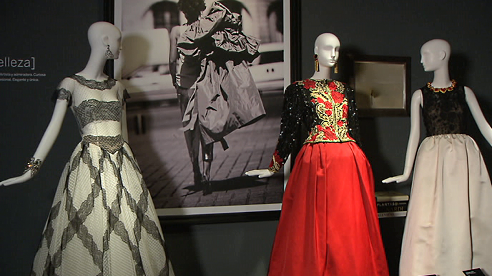 Flash Moda - 20/10/18 - ver ahora