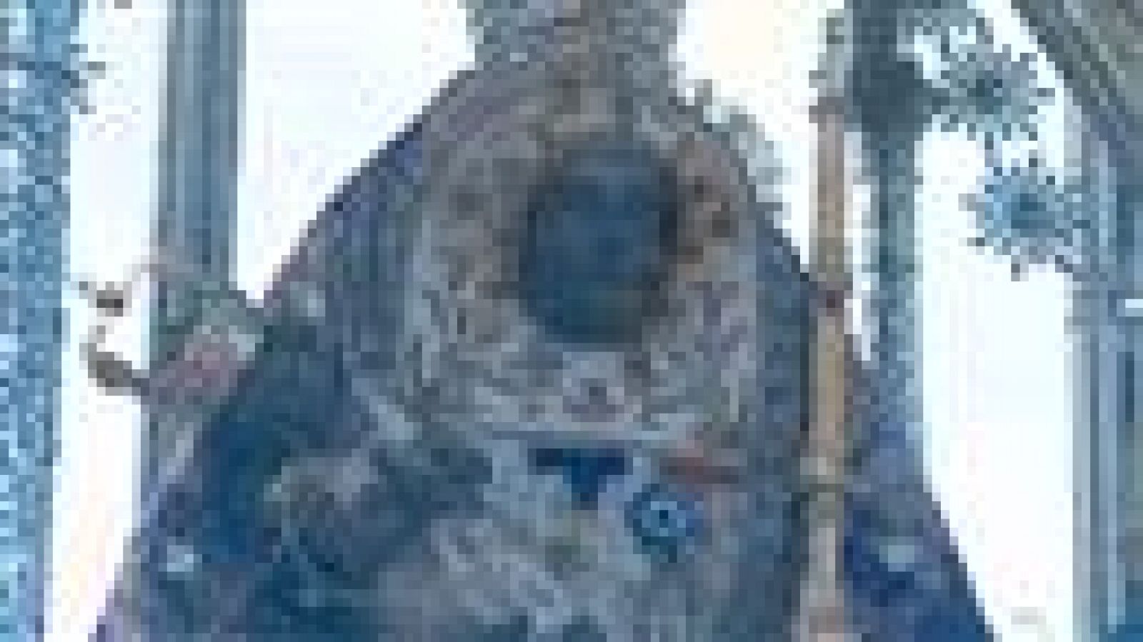 Canarias en 2' - 20/10/2018