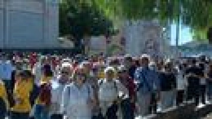 Telecanarias - Telecanarias - 20/10/2018