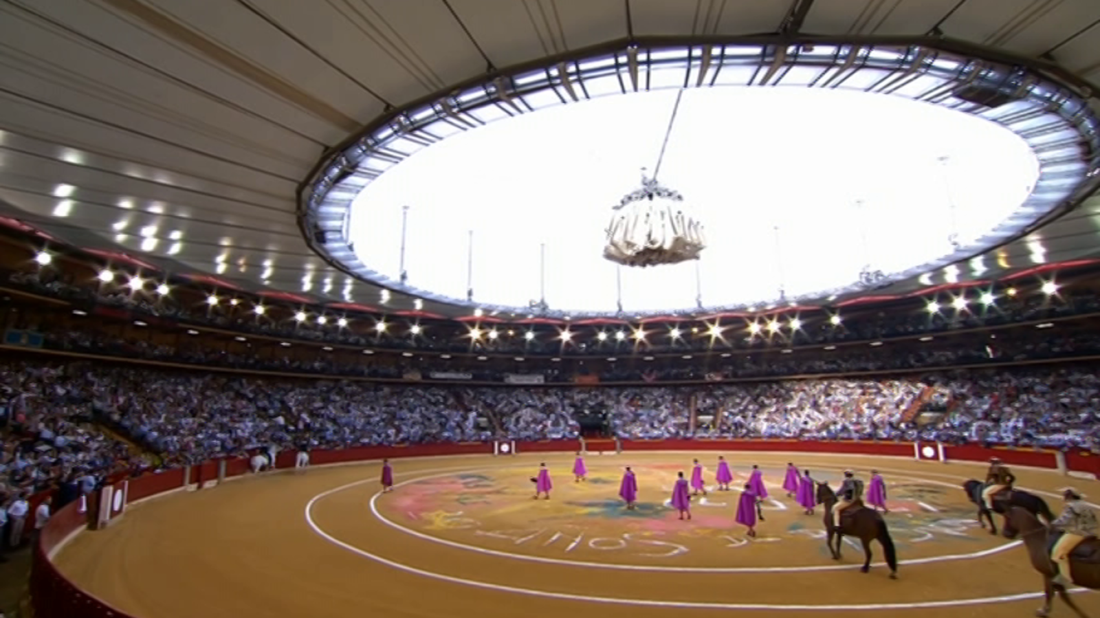 Tendido Cero - 20/10/18 - ver ahora
