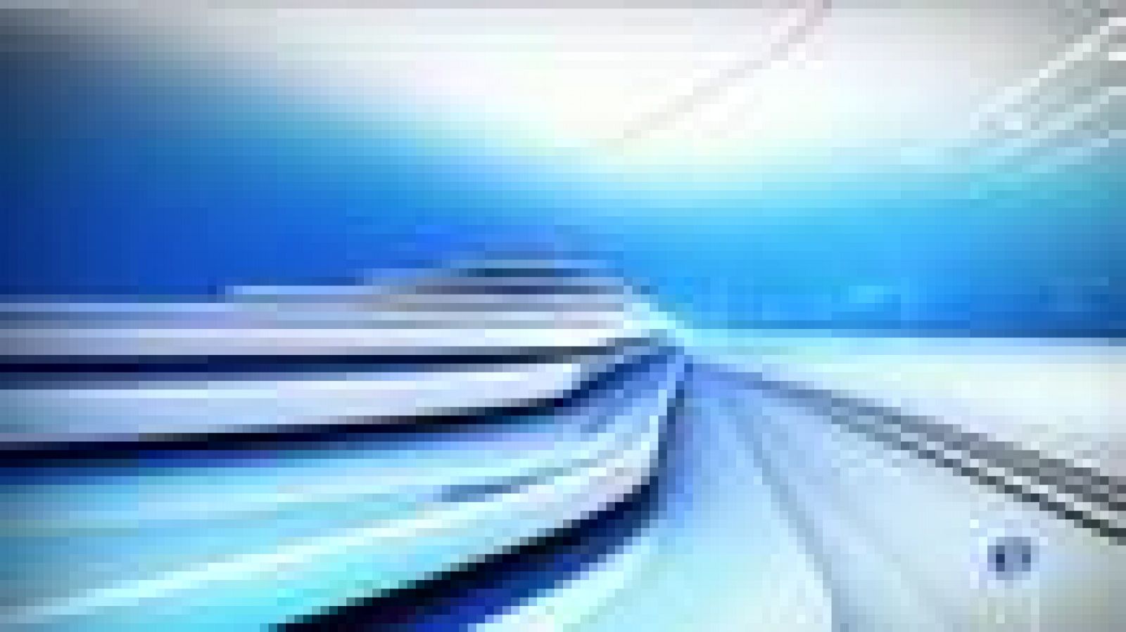 L'INFORMATIU CAP DE SETMANA 20/10/2018