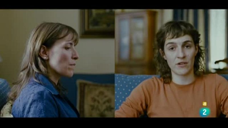 Petra Días de cine - Petra