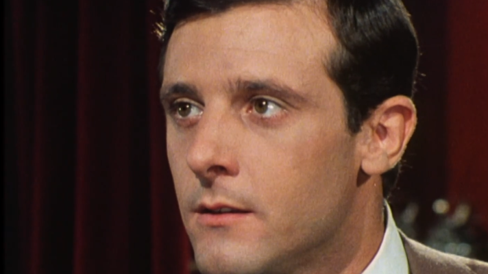 La saga de los Rius - Capítulo 10