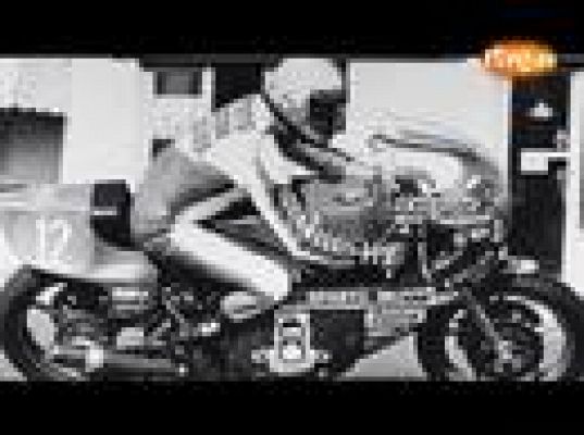  - Ducati: "No rendirse nunca"