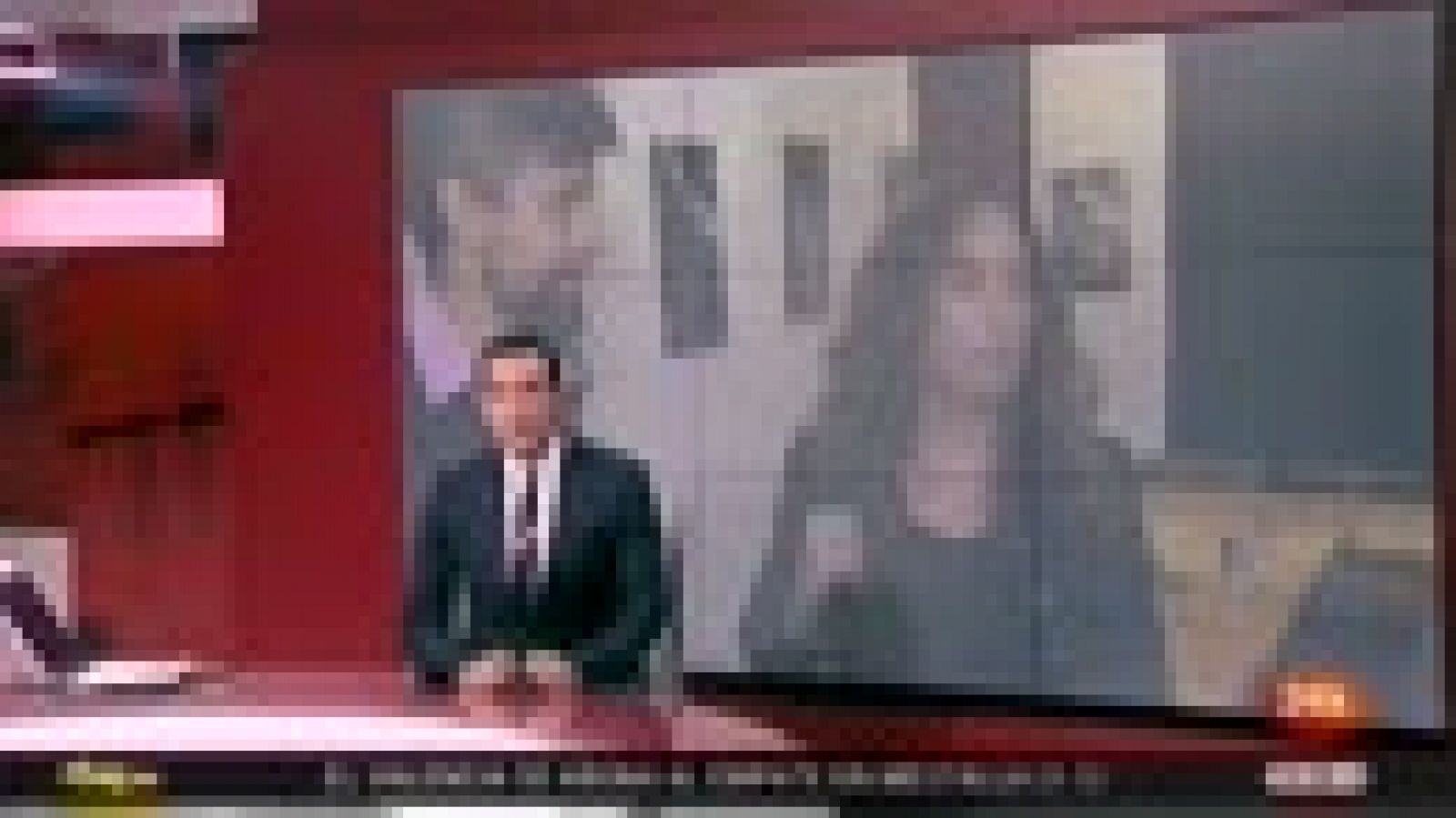 La eurodiputada Carolina Punset deja Ciudadanos y carga contra la dirección en una dura carta | Ver