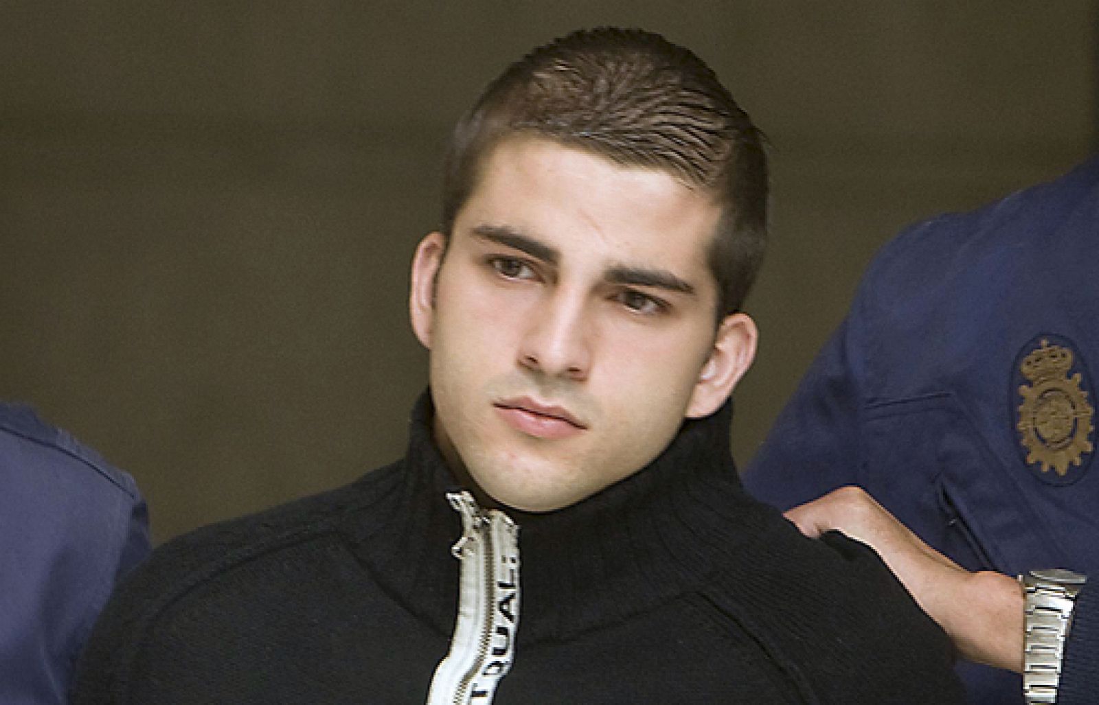 Telediario 1 en cuatro minutos - 17/04/09 | Ver