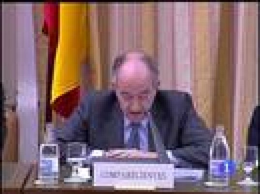  - El futuro de las pensiones