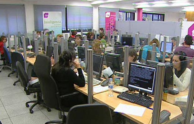 Tengo una pregunta para usted - Casting de Tengo una pregunta