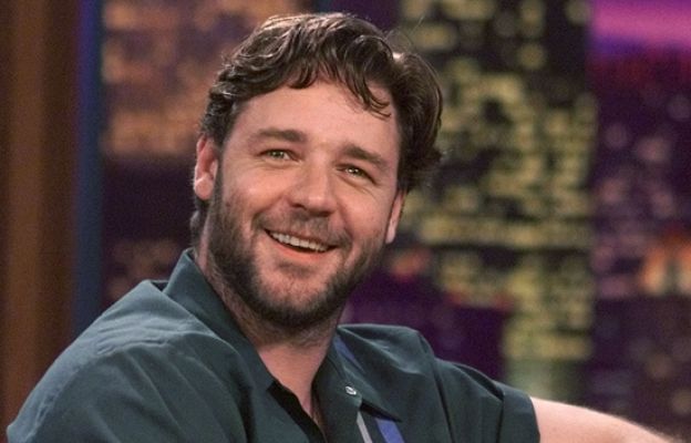  - Estrenos cinematográficos