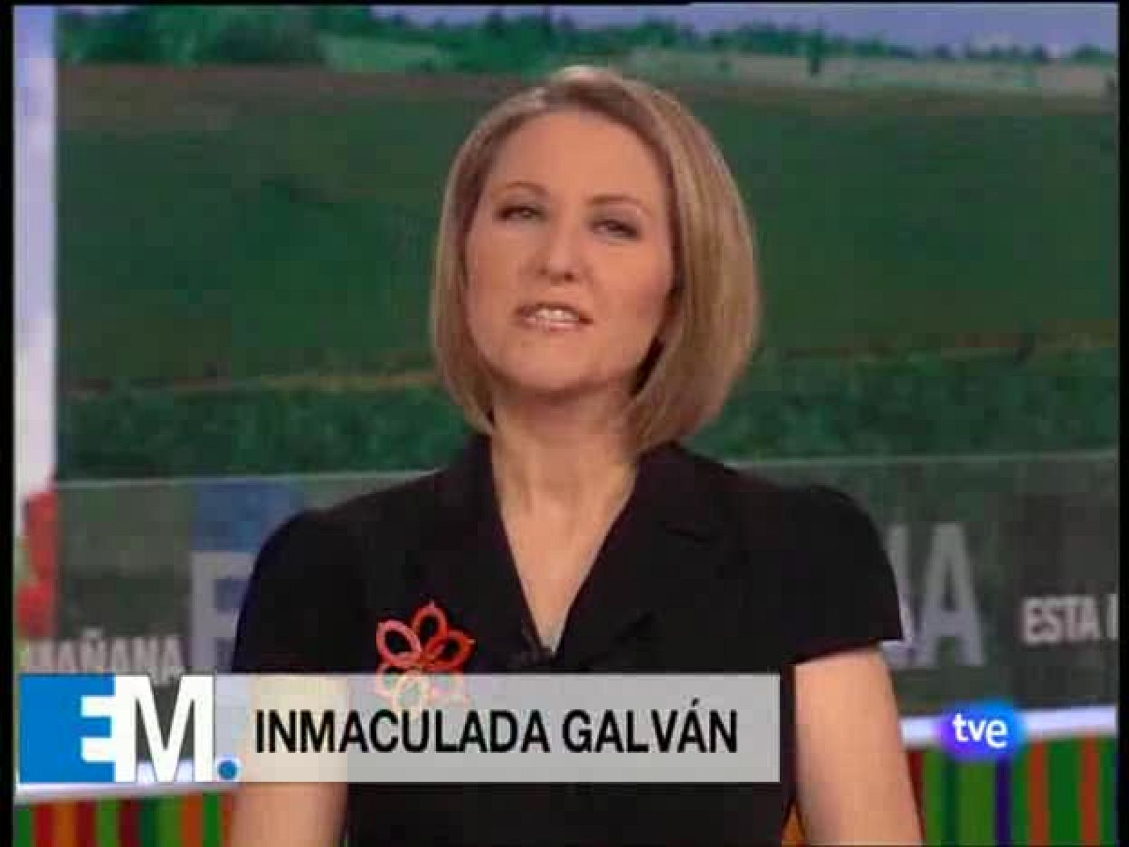 Esta mañana - 17/04/09 - Esta mañana | Ver