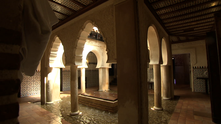 Zoom Tendencias - Por tierras del Duero, entre fogones, viñedos y aguas