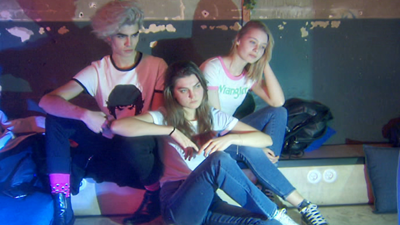 Flash Moda - 21/10/18 - ver ahora