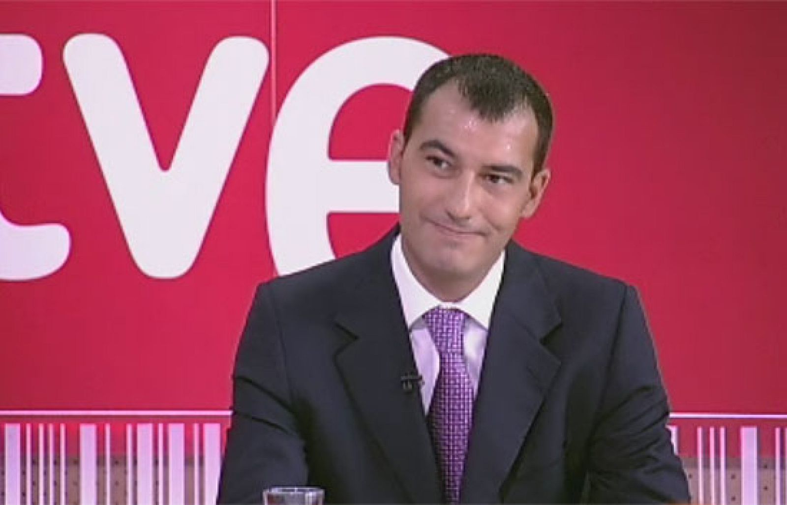 Economía 24H - "La crisis global está impactando muy gravemente en el sector de la moto" - Economía en 24 horas | Ver