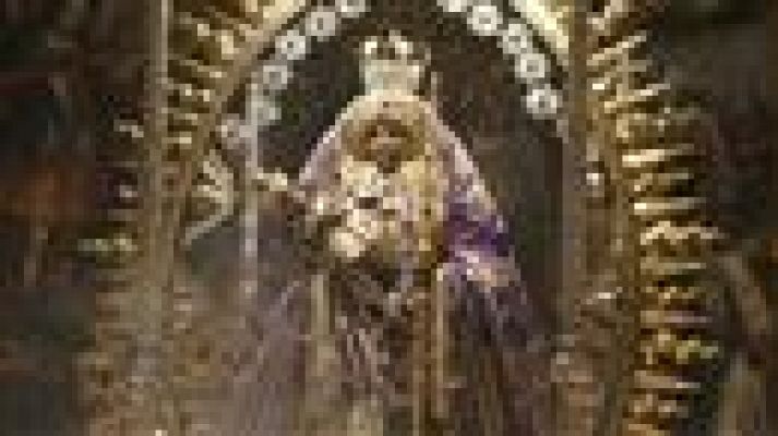 Telecanarias - Telecanarias - 21/10/2018