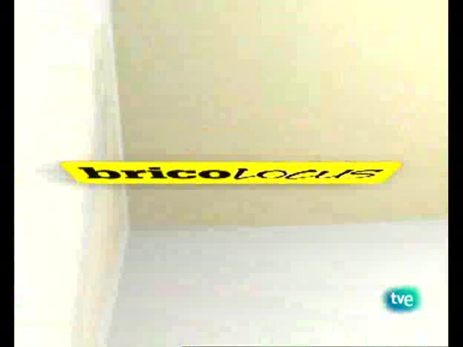 Bricolocus - 17/04/09 - Bricolocus | Ver