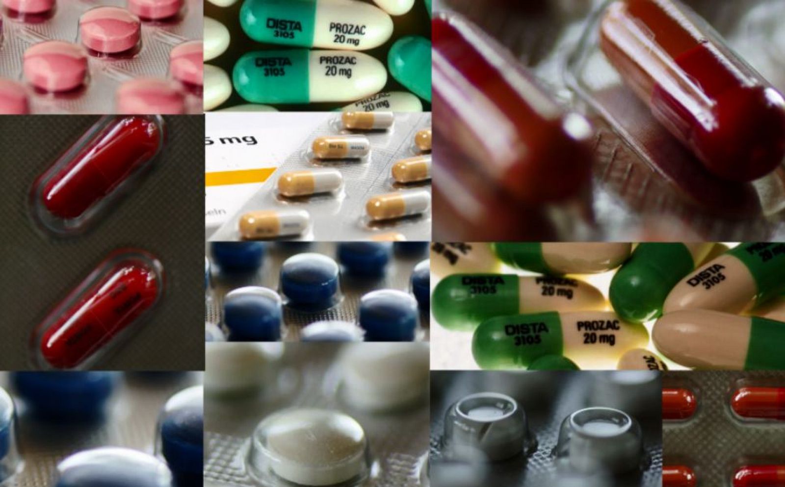 Repor - Me duele la vida