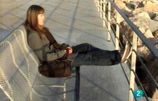 En construcción - En construcción - 18/04/09