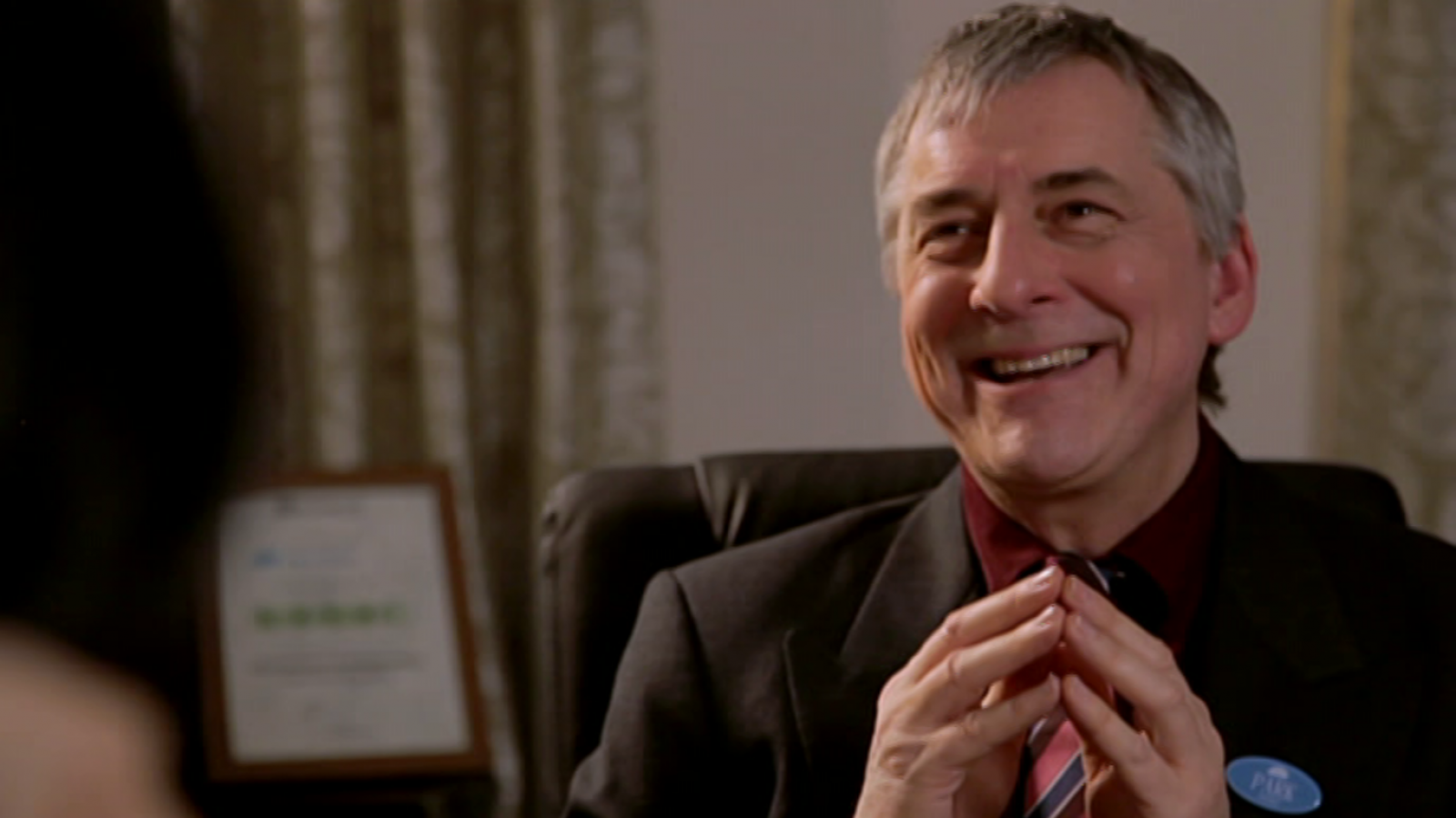 That's English - Module 1 - Unit 2A: Where are you from? - ver ahora