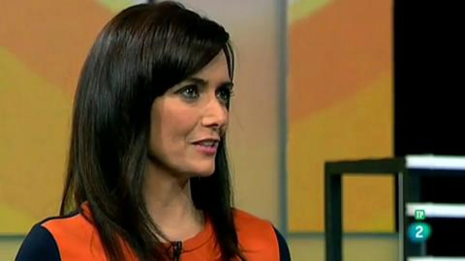 Fábrica de ideas - Invierte: Clicpiso | Ver