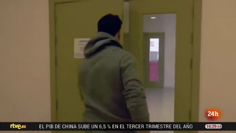 Lanzaderas de empleo