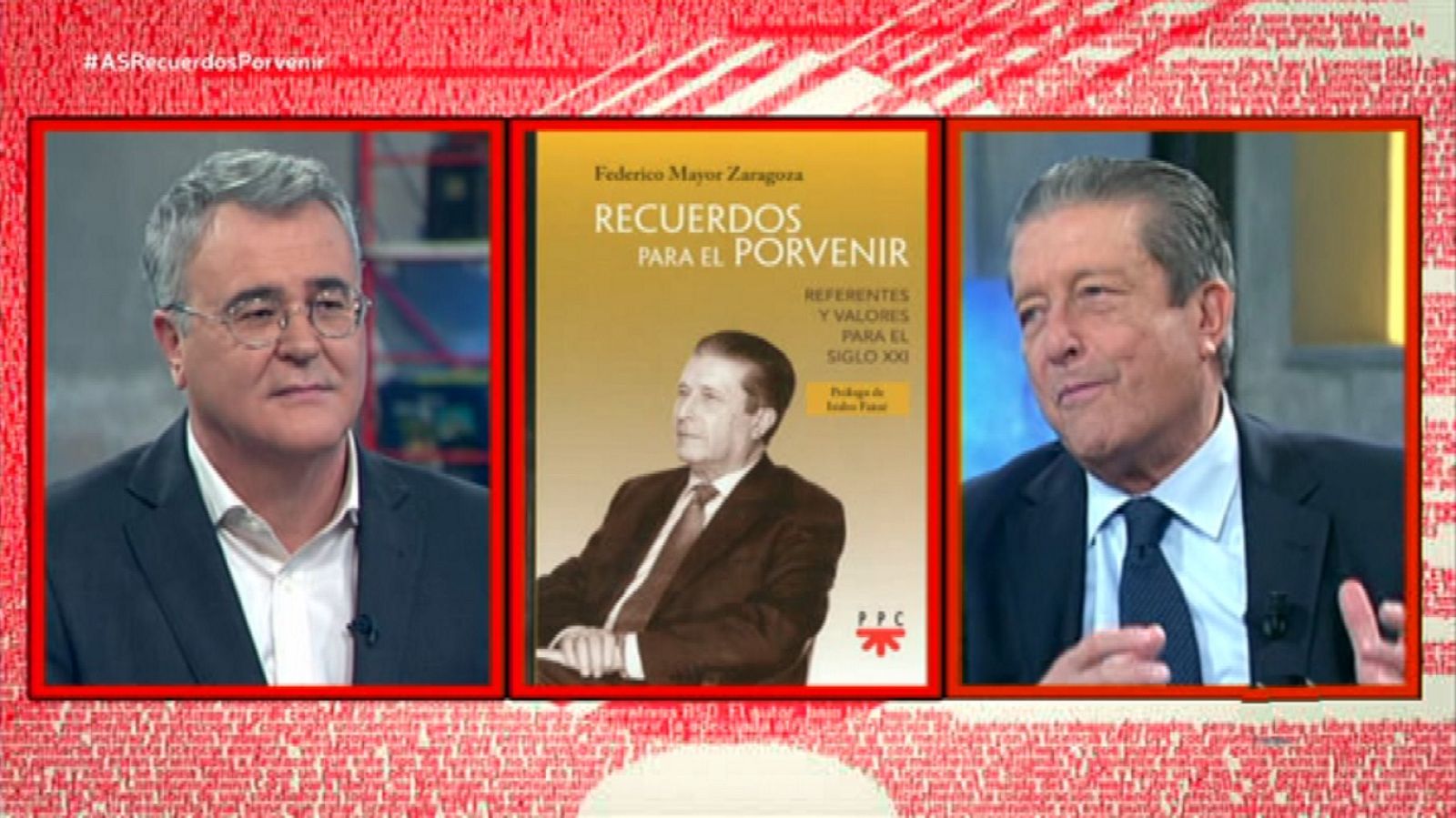 La aventura del saber - 22/10/18 - ver ahora