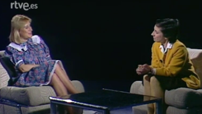 Próximamente - 10/04/1983