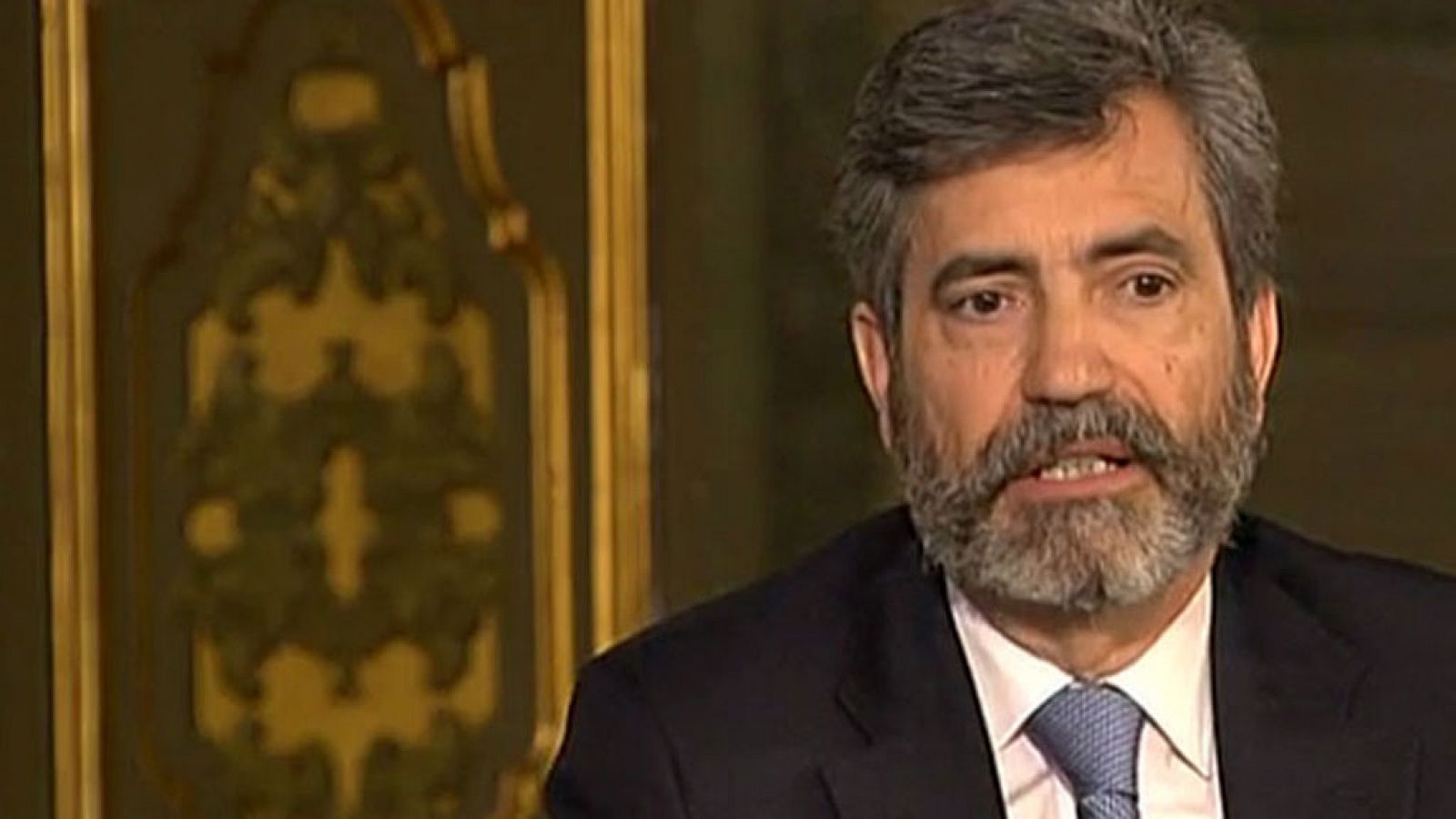 Telediario 1 en cuatro minutos - 22/10/18 - Ver ahora