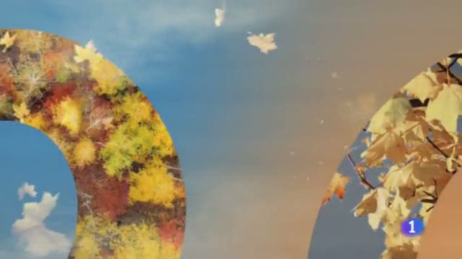 El tiempo en Castilla-La Mancha - 22/10/18