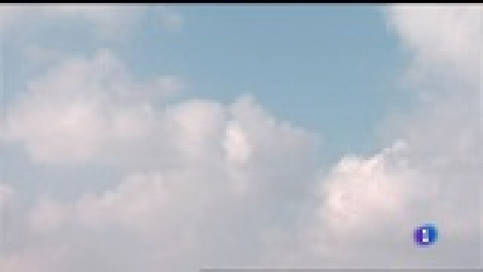 El tiempo en Asturias - 22/10/18 | Ver