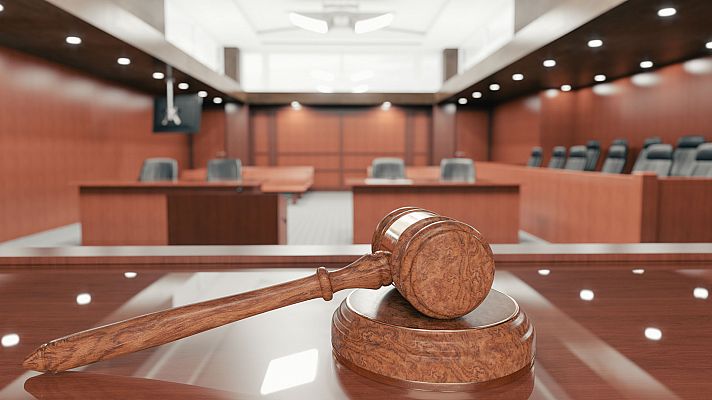 Informativo de Madrid - Informativo de Madrid - 22/10/18