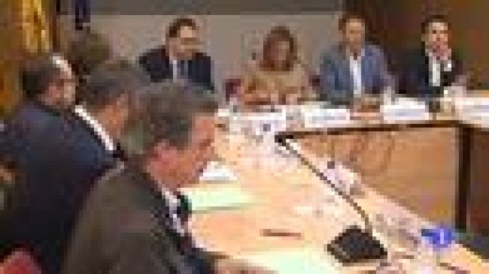 Noticias Aragón - Noticias Aragón-22/10/18