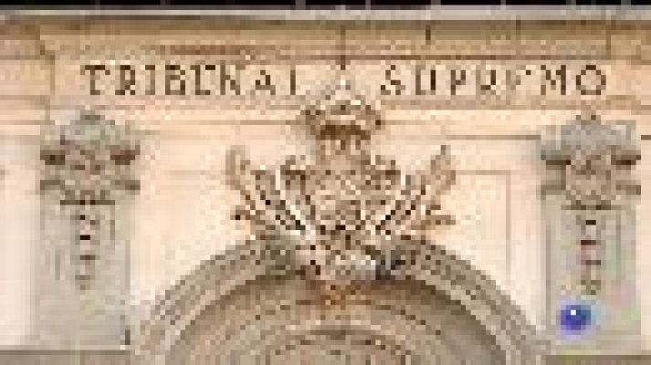 Informatiu Balear - Qui pagarà l'impost de les hipoteques?