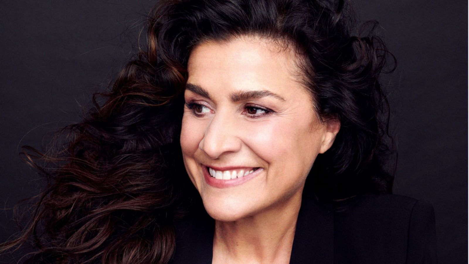 Informativo de Madrid 2 - 22/10/2018 - ver ahora