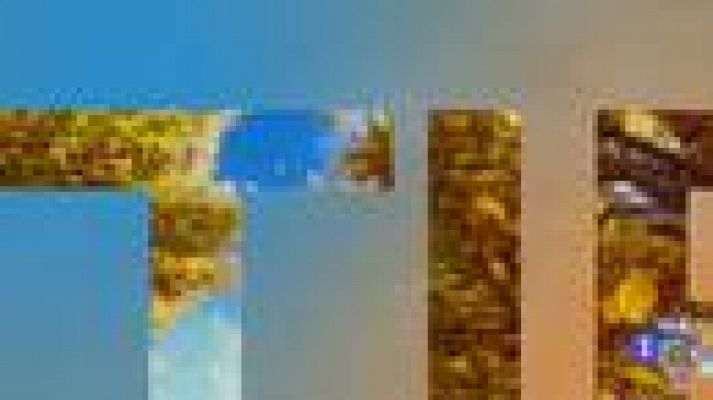 Noticias Aragón - El tiempo en Aragón - 22/10/18