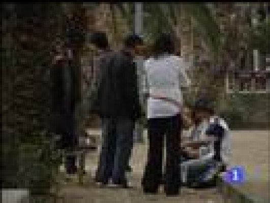  - Combatiendo el absentismo escolar