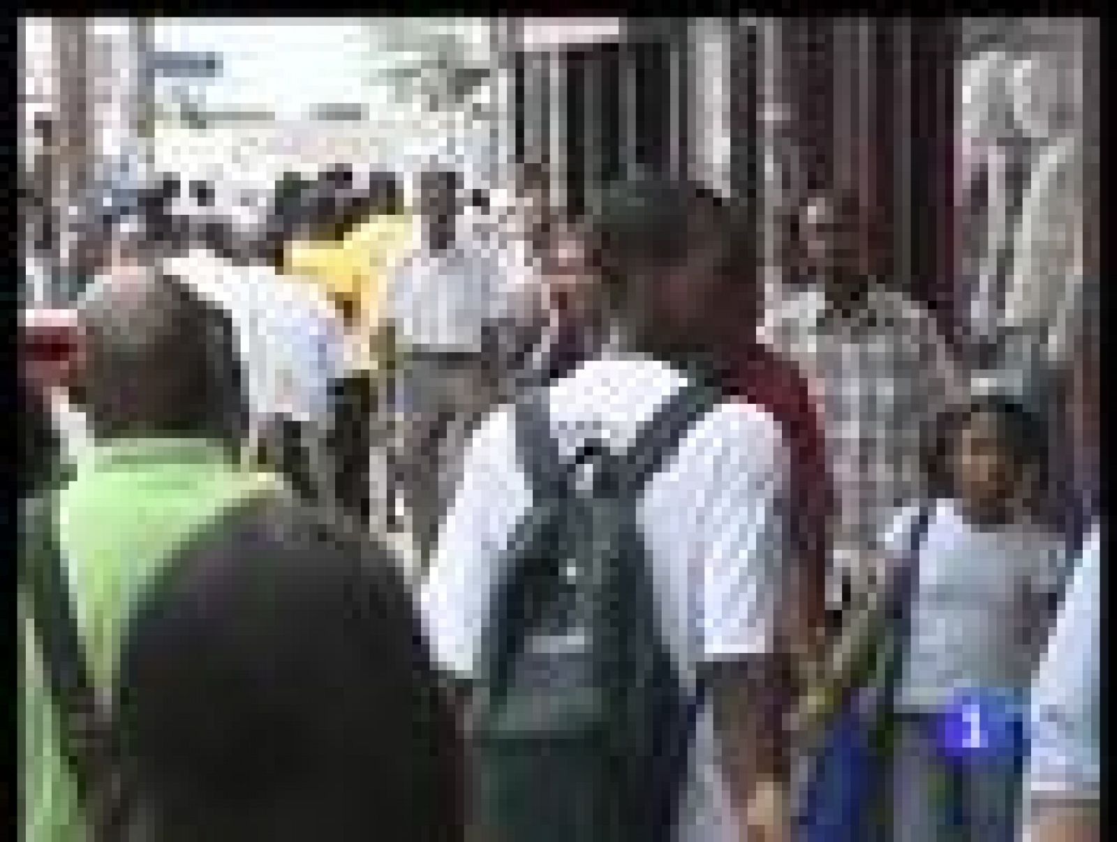 En Trinidad y Tobago se celebra la quinta Cumbre de las Américas | Ver