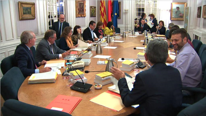 L'informatiu - Comunitat Valenciana - L'Informatiu - Comunitat Valenciana - 22/10/18