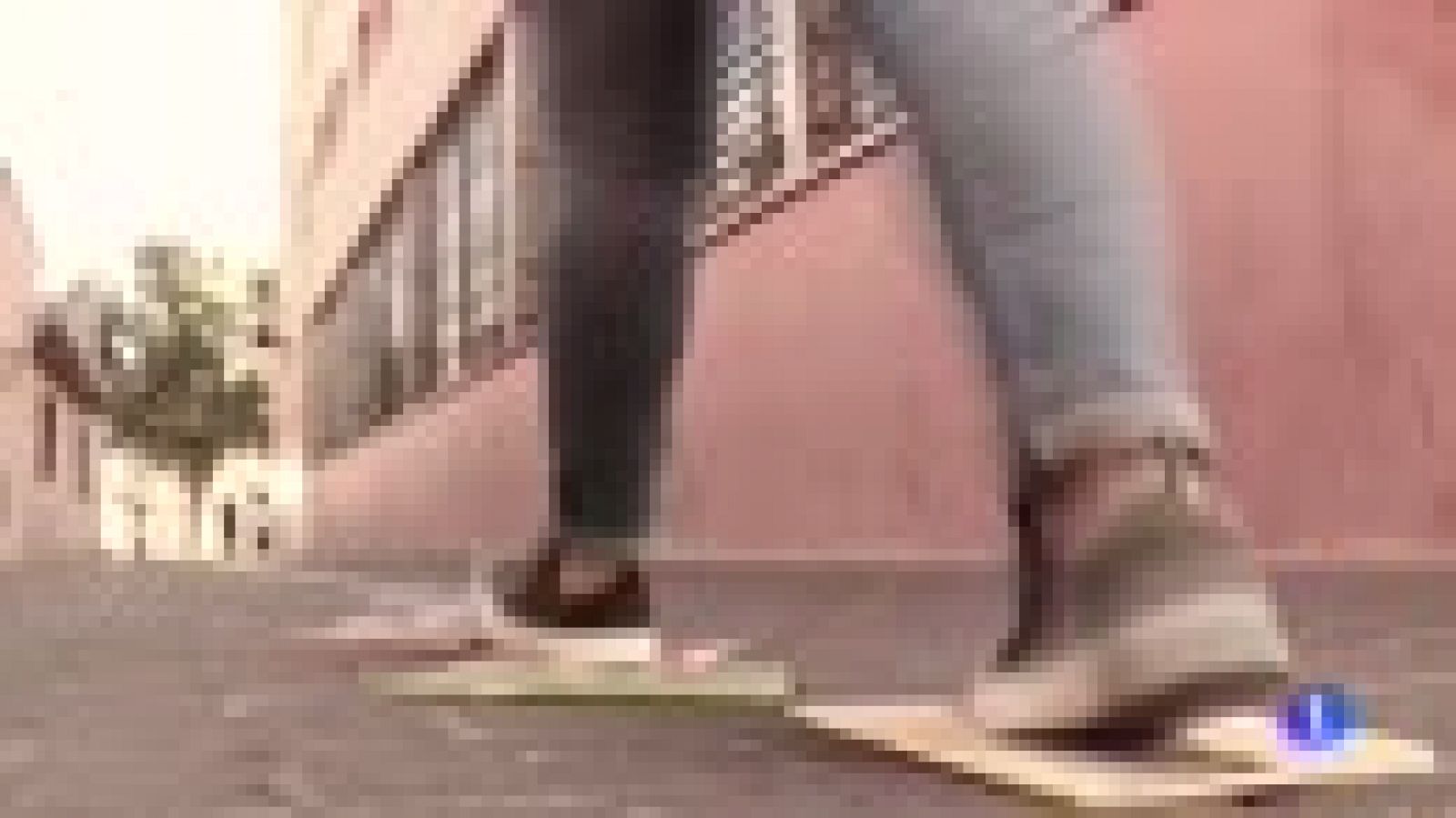 'Yo no me callo', la campaña contra el acoso a los tartamudos