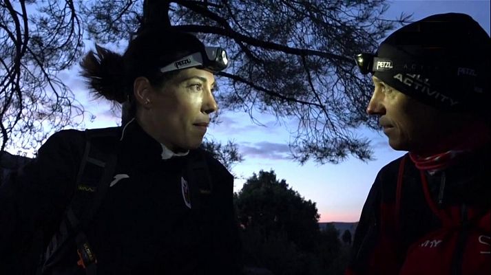 Full Activity - Programa 10