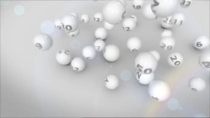 SELAE - Bonoloto - 22/10/2018