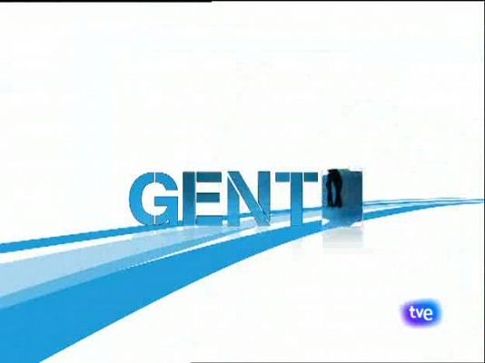 Gente - 17/04/09
