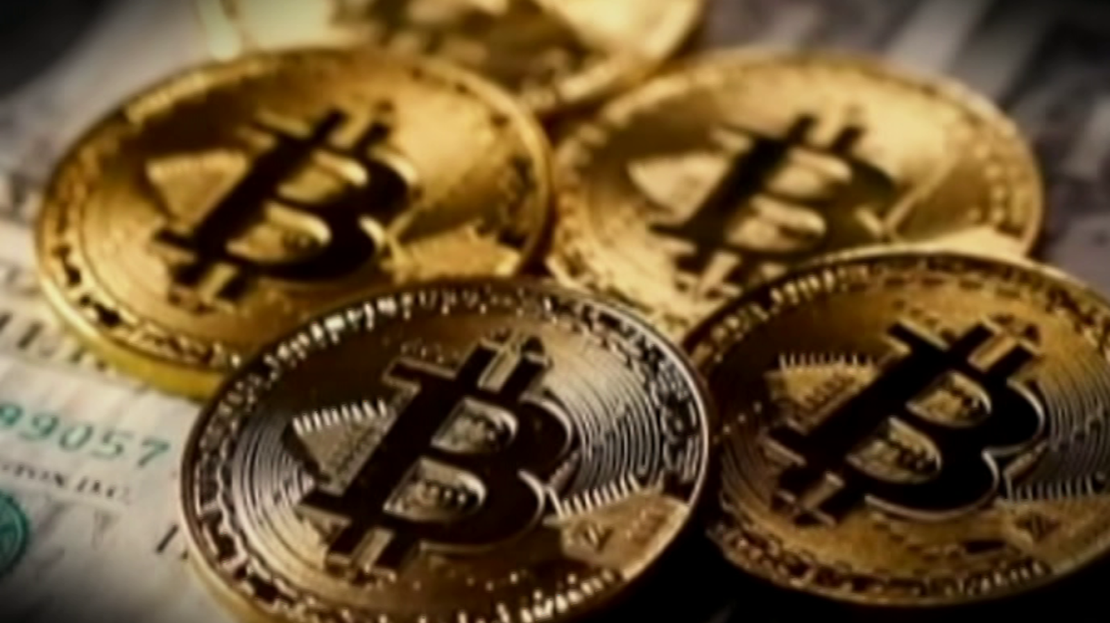 Millennium - Criptomonedas - ver ahora