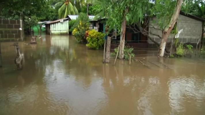 Teleplaneta - Teleplaneta - 22/10/2018
