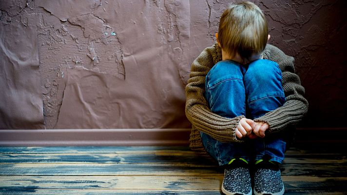 Parlamento - Medidas urgentes sobre violencia de género