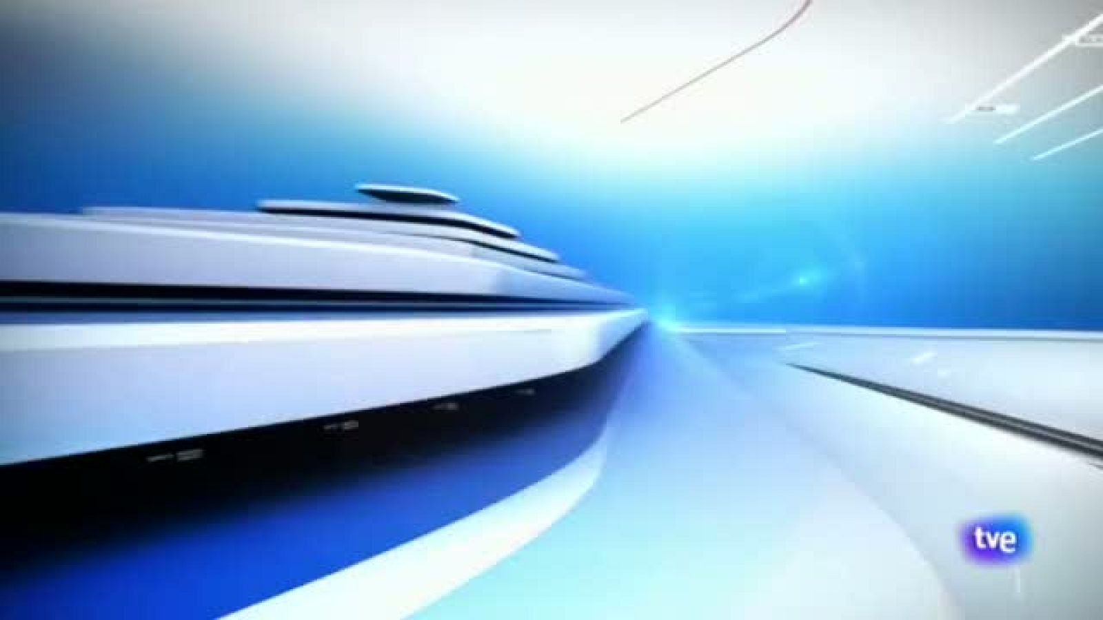 Telenavarra - 23/10/2018