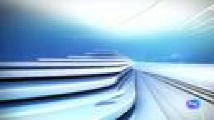 Noticias Aragón - Noticias Aragón-23/10/18